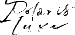Polaris Luxe