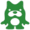 Link to AMEBA Blog