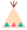 Link to BASE