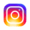 Link to Instagram