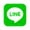 Link to LINE