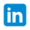 Link to LINKEDIN
