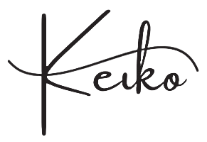 Polaris luxe keiko private jeweler